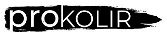 pro kolir