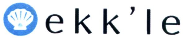 ekkle'le