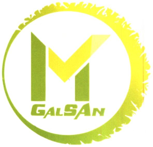gal san