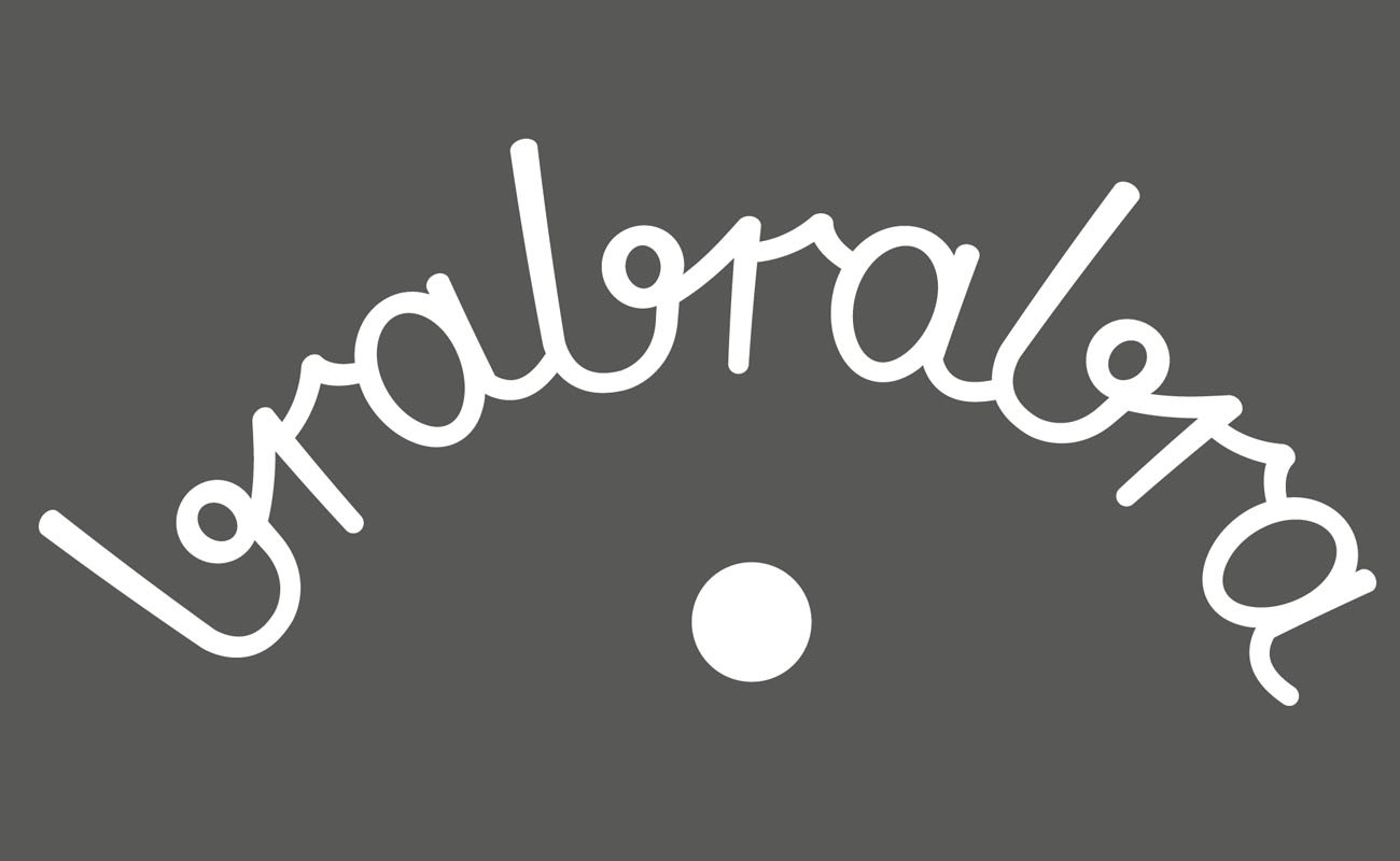 brabrabra