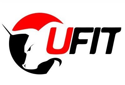 ufit