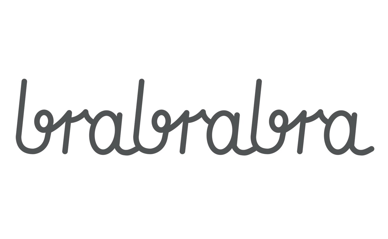 brabrabra