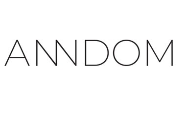 anndom