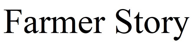 farmer story