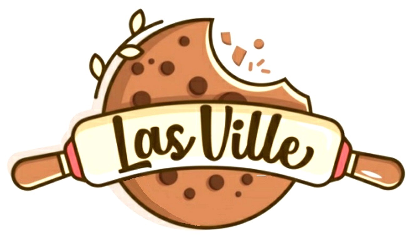 las ville
