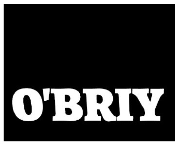 o`briy