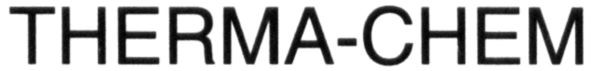 therma-chem
