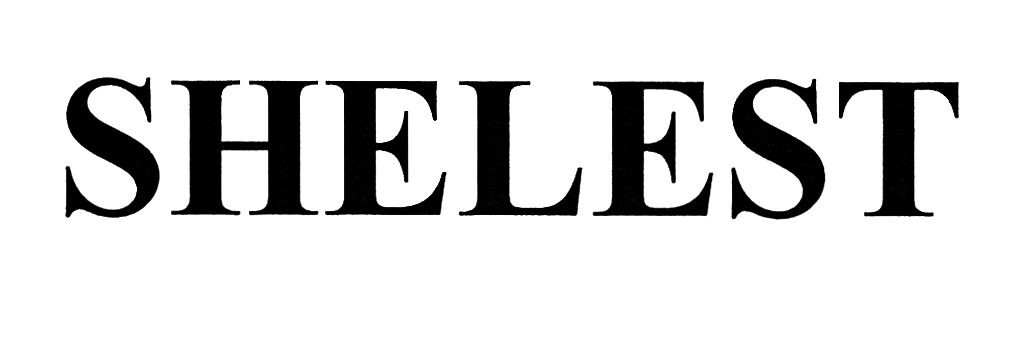 shelest