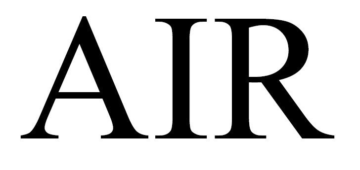 air