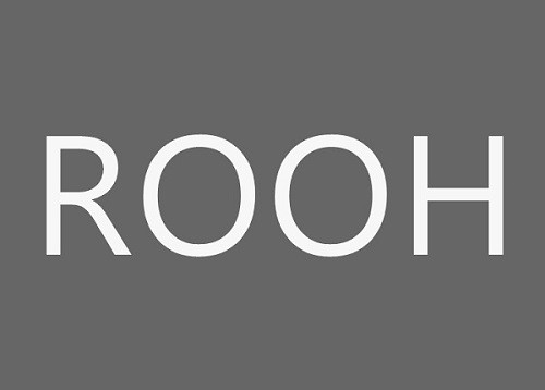rooh