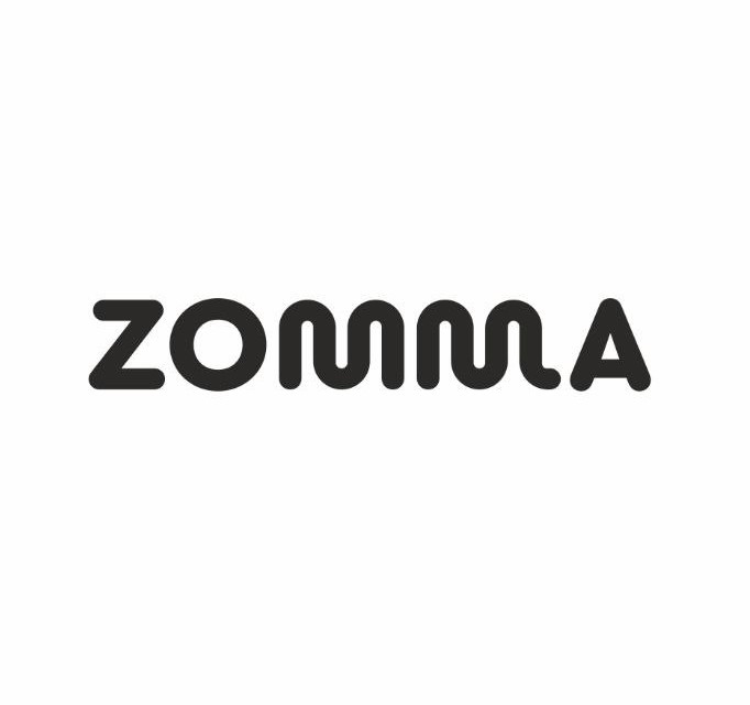 zomma