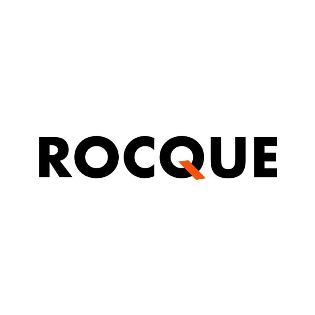 rocque