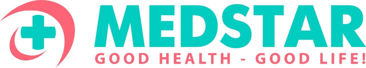 good health-good life!