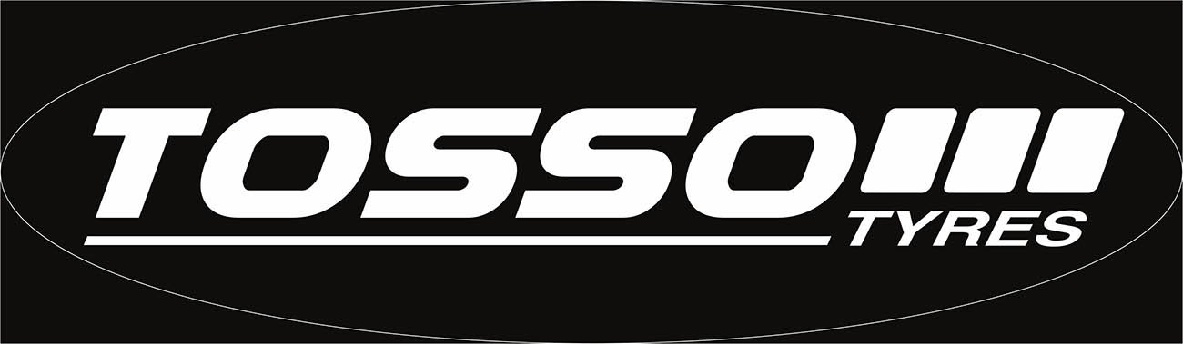 tosso tyres