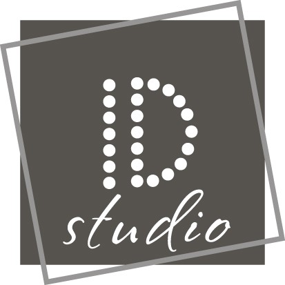 id studio