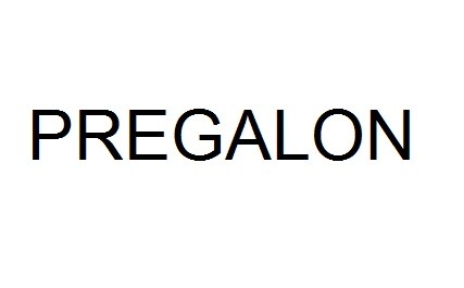 pregalon