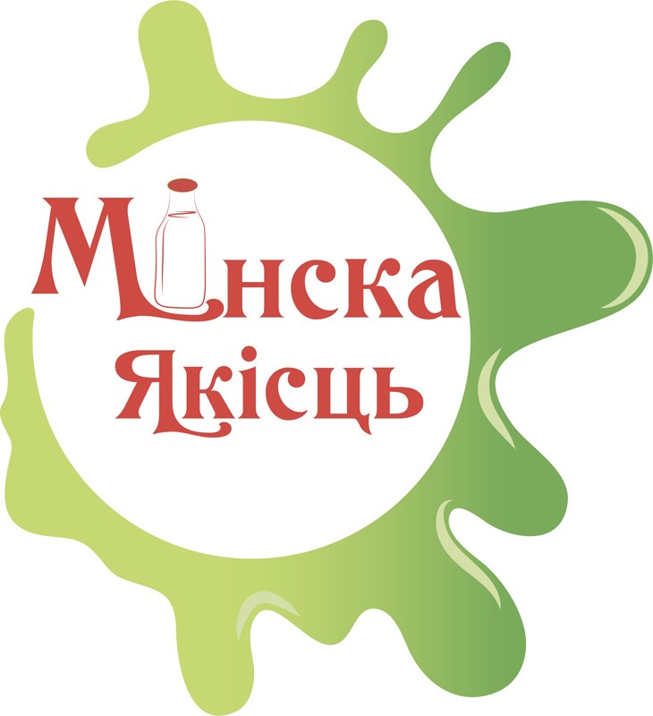 мінска якісць