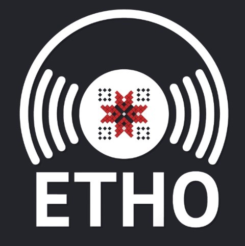 етно