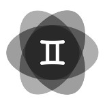 ll