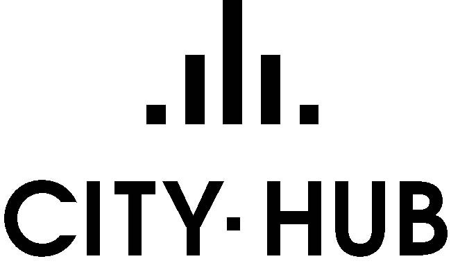 city hub