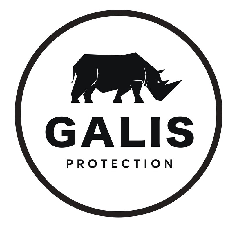 galis protection
