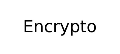 encrypto
