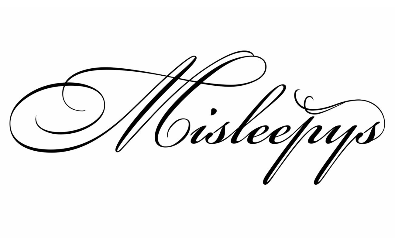 misleepys