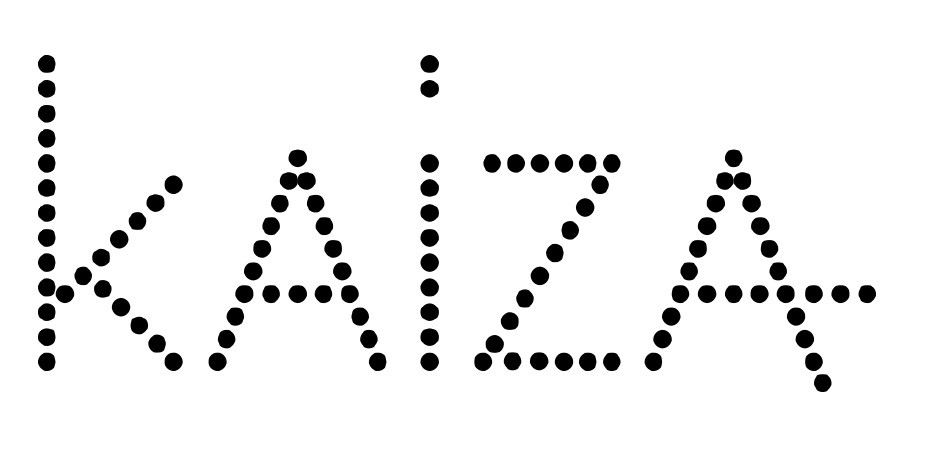 kaiza
