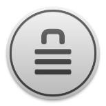 Фігуративна марка № 317896