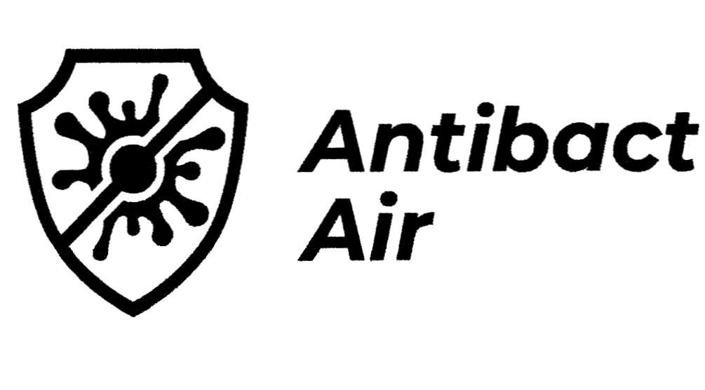 antibact air