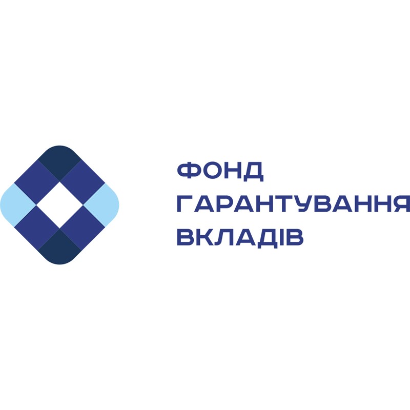 фонд гарантування вкладів