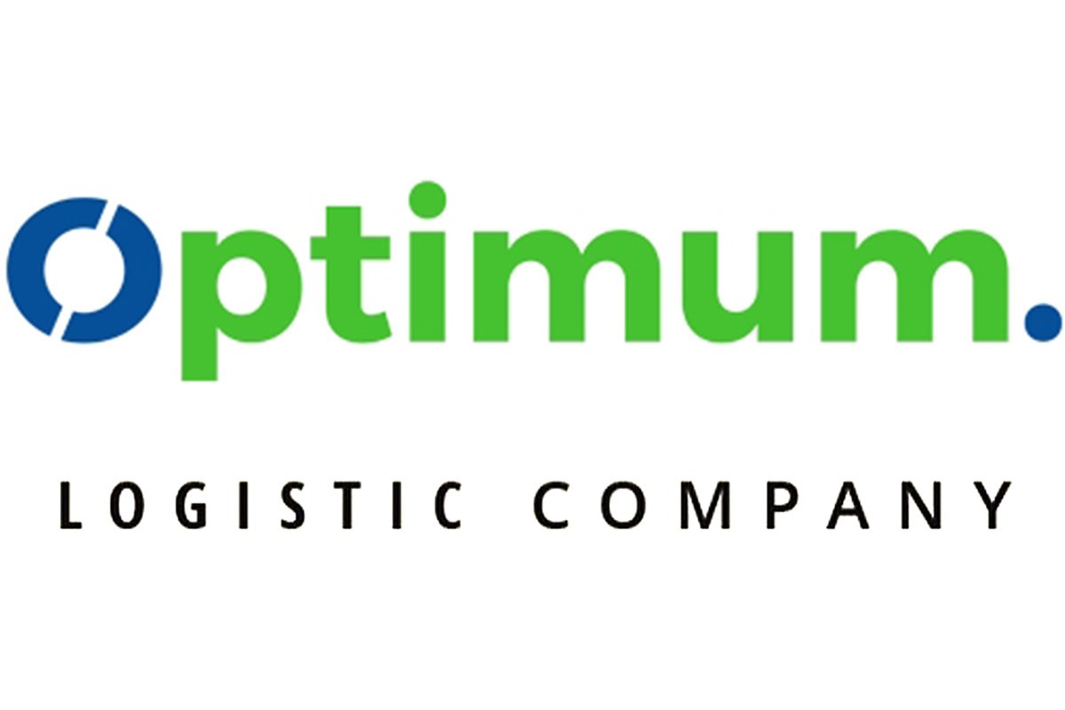 logistic company