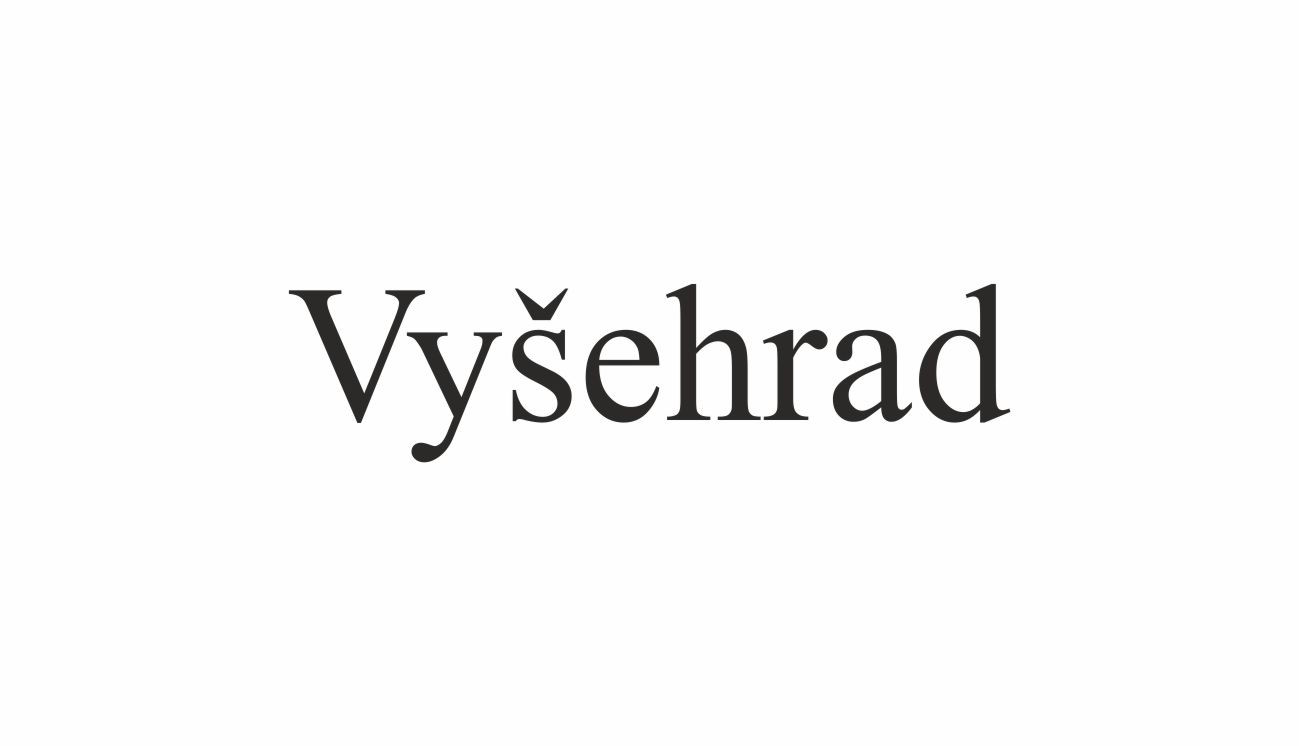 vysehrad