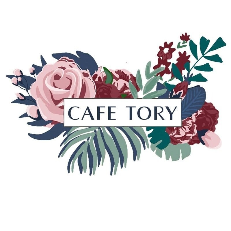 cafe tory