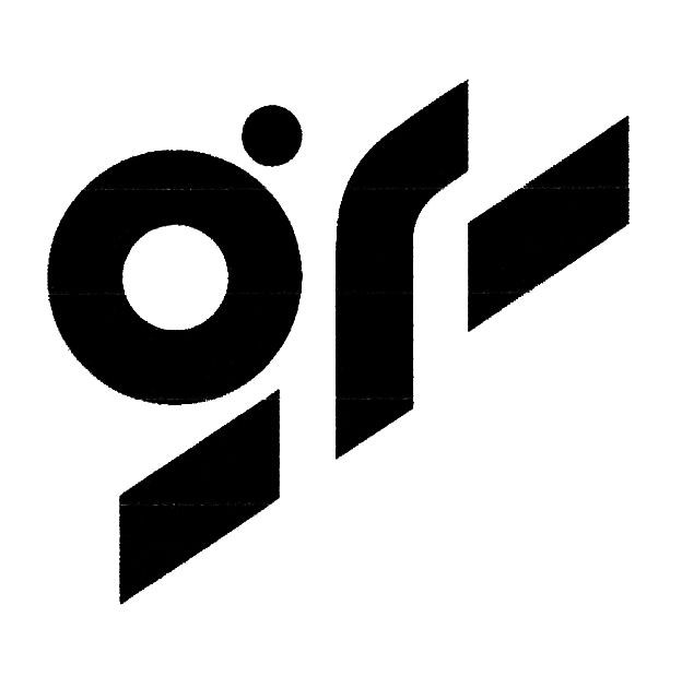 gr