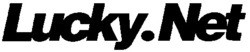 lucky.net