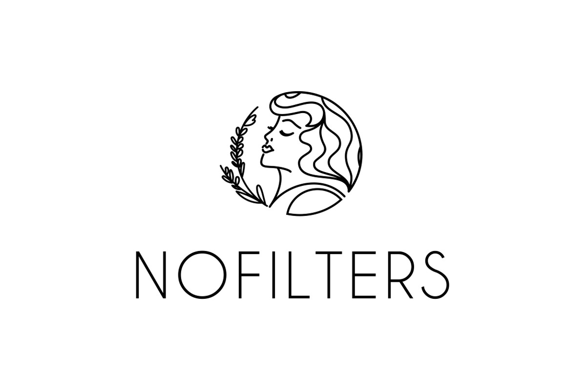 nofilters