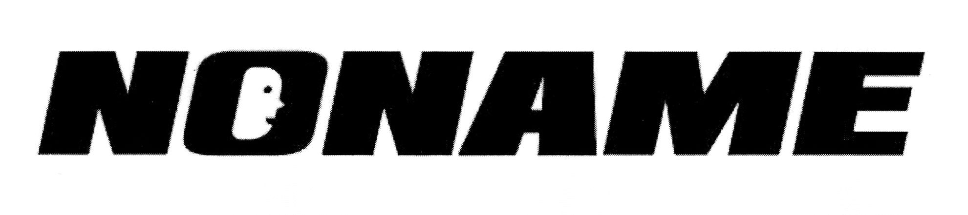 noname