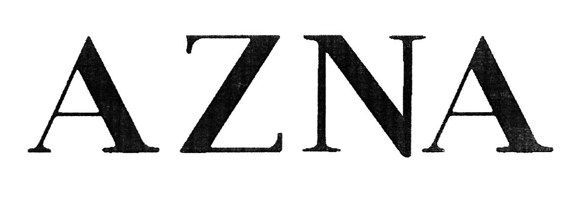 azna