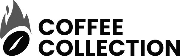 coffee collection