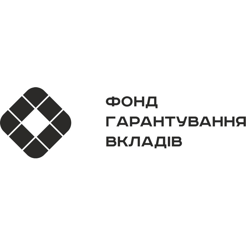 фонд гарантування вкладів