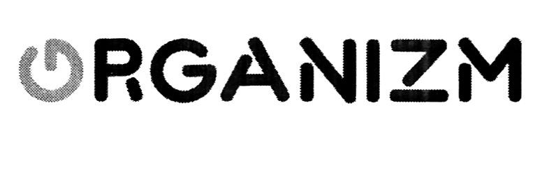 organizm