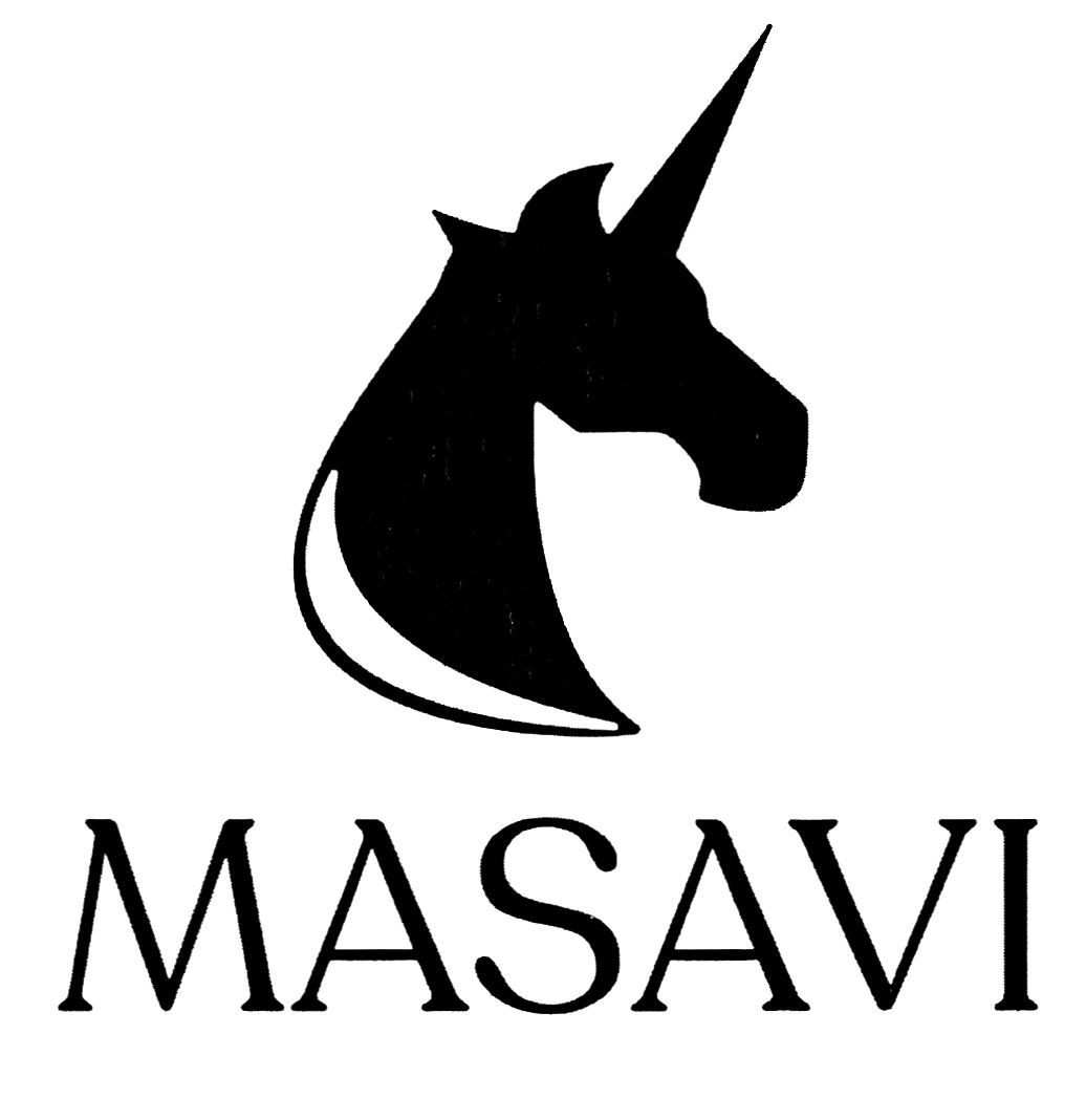 masavi