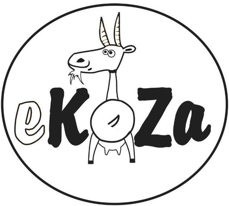 eko za