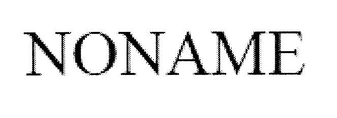 noname