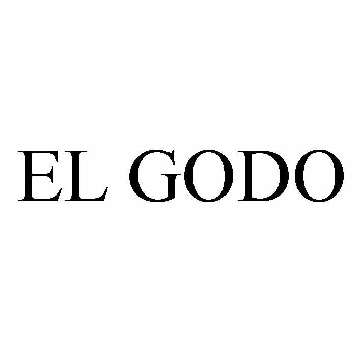 el godo