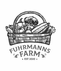 fuhrmanns farm