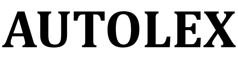 autolex