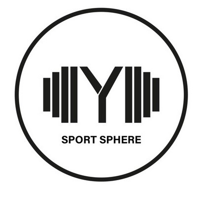 sport sphere