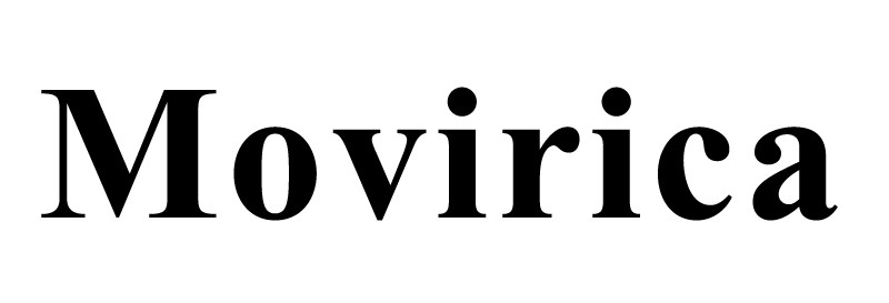 movirica